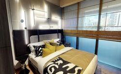 River Valley Road (D6), Condominium #458486641